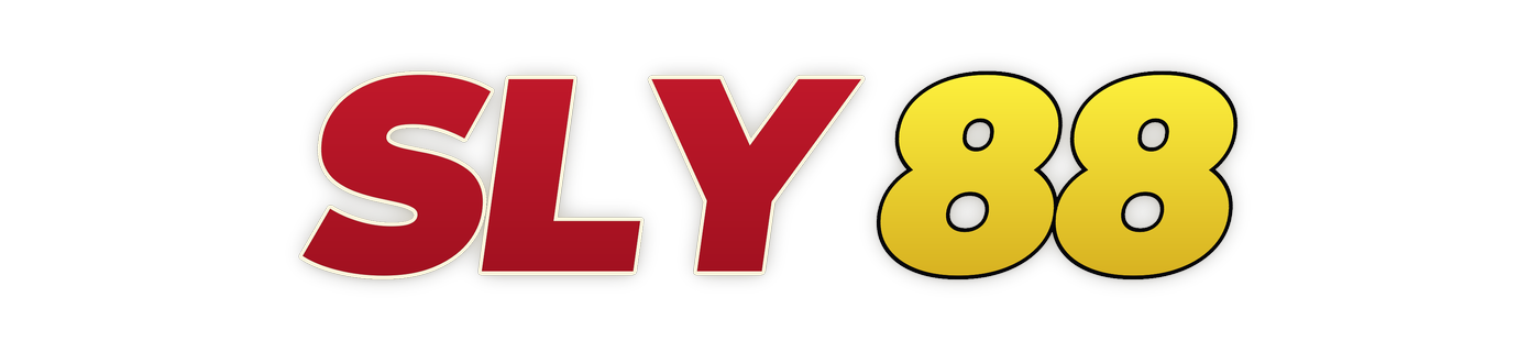 sly88